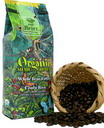 coffee organic