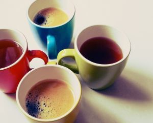 coffee_plus_tea_3
