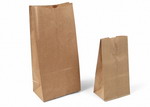 paper-bags