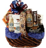 coffee gift set