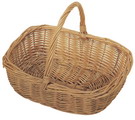 coffee gift basket