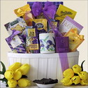 gift basket