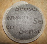 senseo-pod