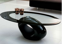 glass-coffee-table