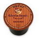 gloria jeans k-cup