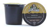 van houtte k-cup