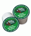 green mountain coffee roasters k-cups