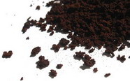 how-to-use-coffee-grounds