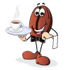 A Coffee Shop Design A Coffee Shop Design