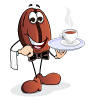 Coffee shops, Coffee houses and Cafes Coffee shops, Coffee houses and Cafes