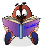 Glossary