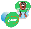 K-Cup K-Cup