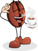 Liquid Coffee vs Coffee Syrups Liquid Coffee vs Coffee Syrups