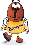 Barista