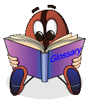 Glossary