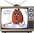 Coffee News