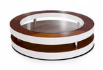 round-coffee-tables-2
